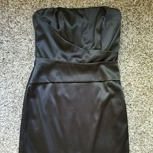 White House Black Market